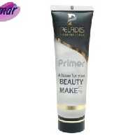 پرایمر پلادیس مدل Beauty Makeup حجم 30 میل