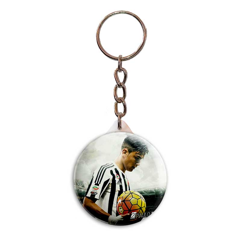 جاکلیدی پرمانه طرح دیبالا کد pmy.17667