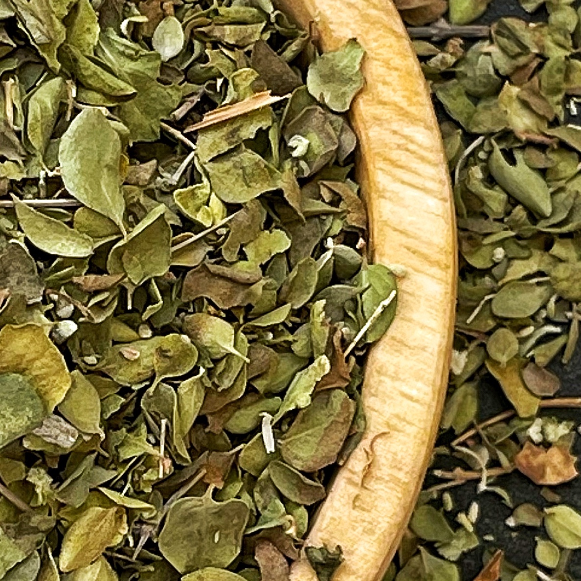 آویشن یک کیلویی