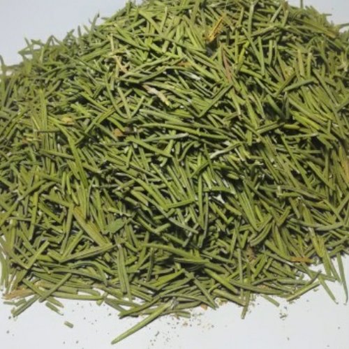 رزماری خشک (300گرمی)