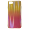 کاور مدل Pct Fashion مناسب برای گوشی موبایل اپل iPhone 7/8
