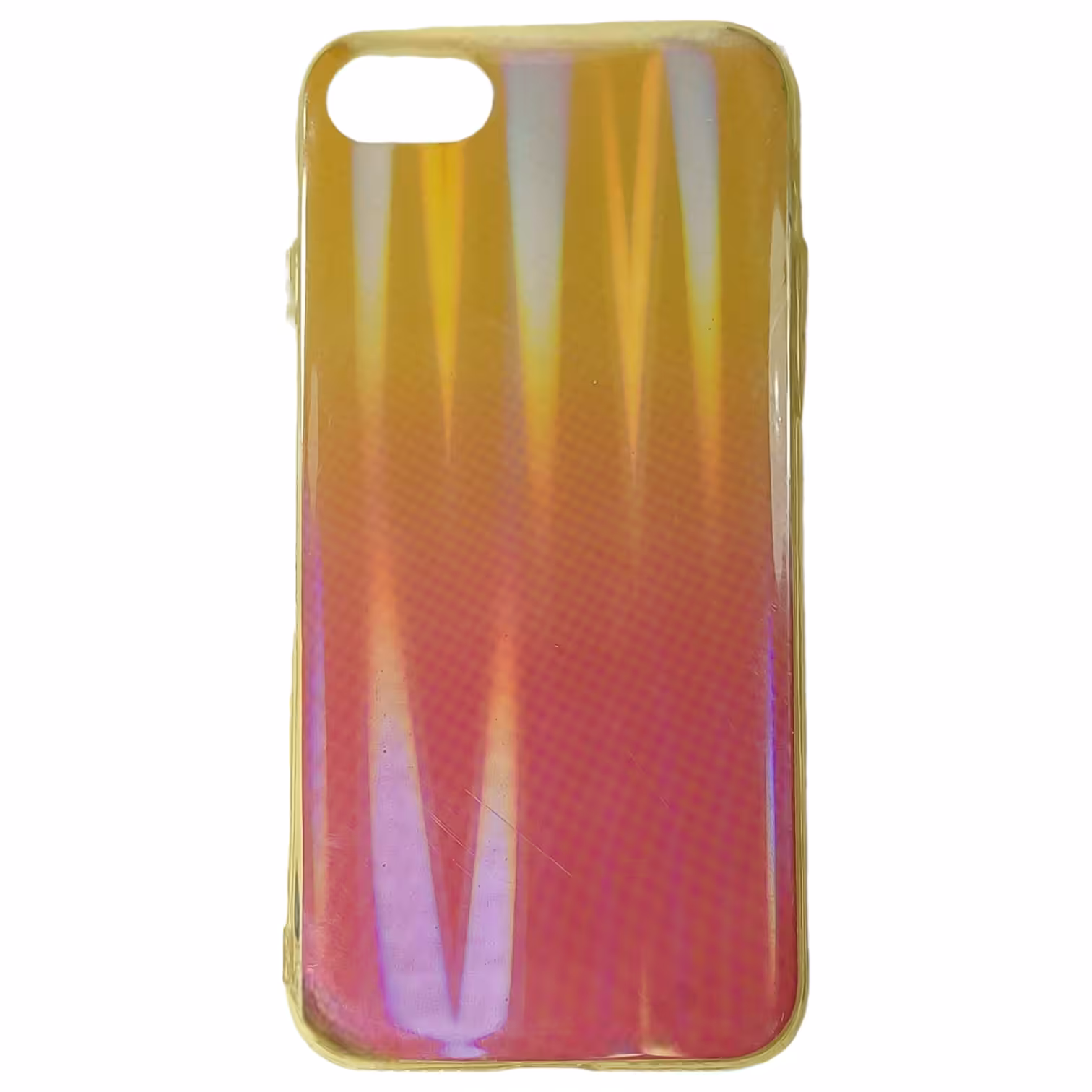کاور مدل Pct Fashion مناسب برای گوشی موبایل اپل iPhone 7/8