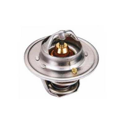 ترموستات بابا پارت موتور کد  981208 مناسب برای پراید