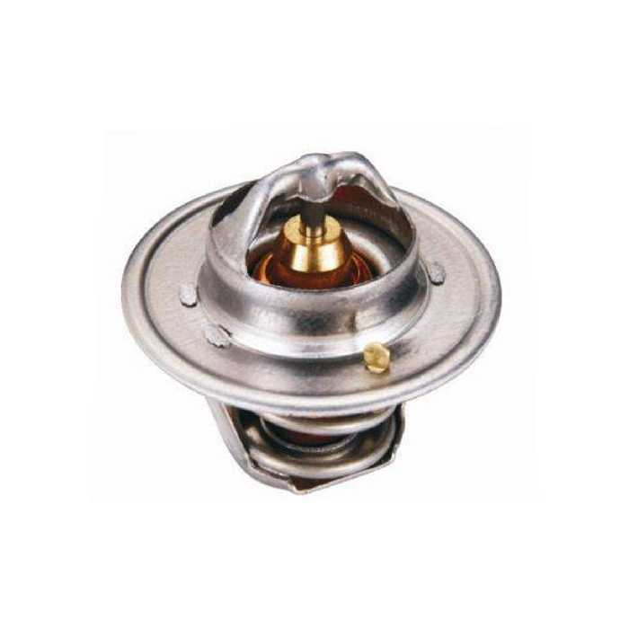 ترموستات بابا پارت موتور کد  981208 مناسب برای پراید