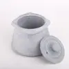 دیگ سنگی آرانیک مدل شش کد 002