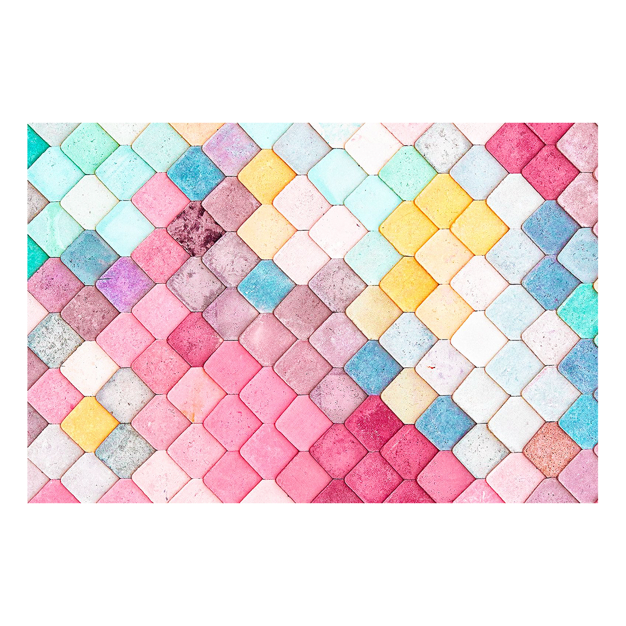 تابلو شاسی کد 21