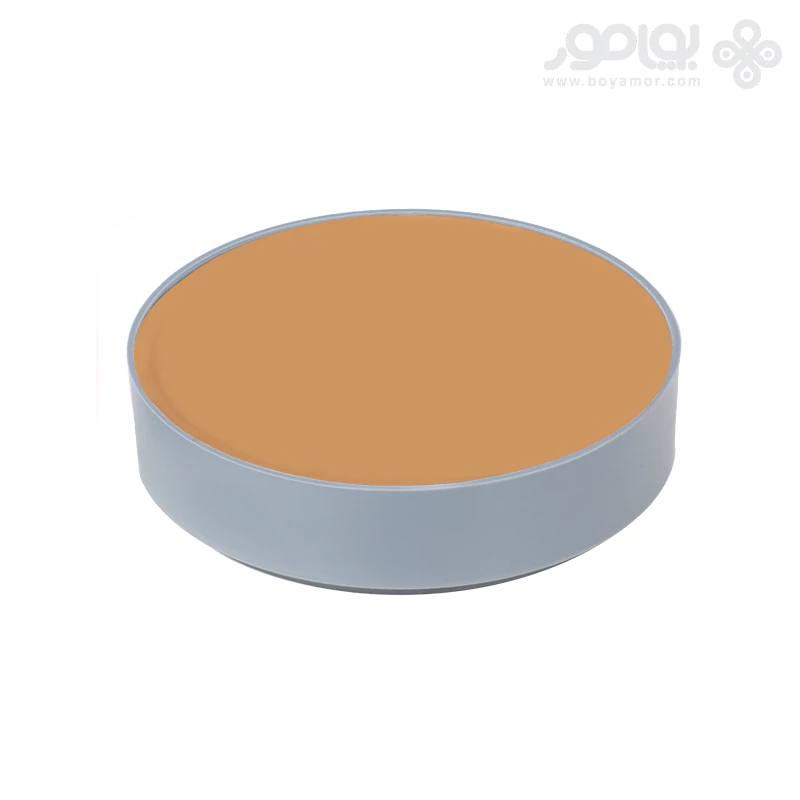 کرم میکاپ گریماس شماره B2 حجم 60 میل