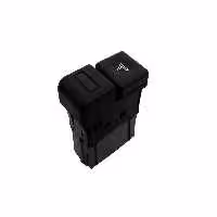 کلید فلاشر 405 IPNC