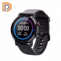 ساعت هوشمند شیائومی مدل هایلو RT LS05S