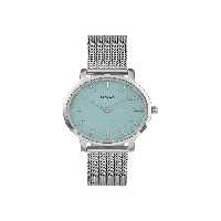 ساعت مچی زنانه تایمکس TIMEX TW2Y10100