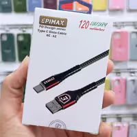 سیم شارژر  اپیمکس 