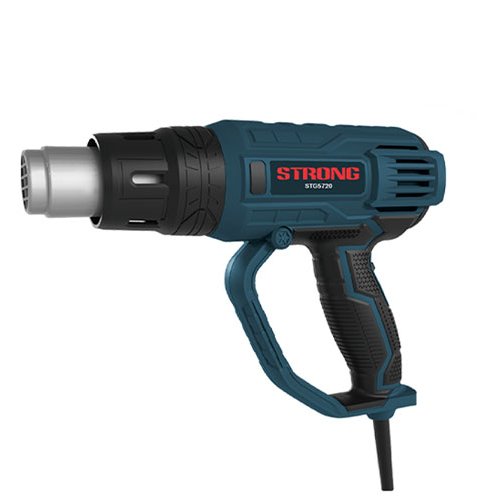 سشوار صنعتی 2000 وات استرانگ مدل STG5720

