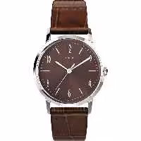 ارسال فوری و رایگان   گارانتی اصلی شرکتی   ساعت مچی مردانه تایمکس Timex مدل TW2W93300