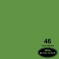 فون عکاسی (فون کاغذی) سبز لجنی سویج کد 46