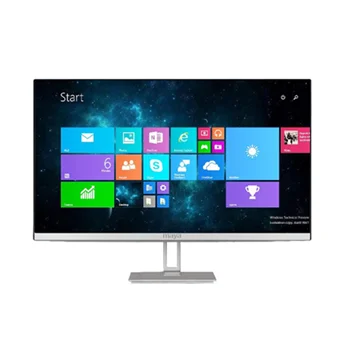 کامپیوتر یکپارچه 24.0 اینچ مایا مدل MA24 A9 - S • Core i5–B
