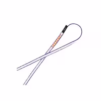اسلینگ بئال مدل DYNEEMA 10*120cm