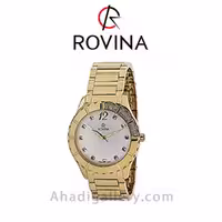 ساعت مچی روینا مدل 52149l3bw