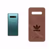 برچسب پوششی ماهوت مدل MNL-DDS مناسب برای گوشی موبایل سامسونگ Galaxy S10
