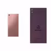 برچسب پوششی ماهوت مدل PL-MBNZ مناسب برای گوشی موبایل سونی Xperia XA1 Ultra