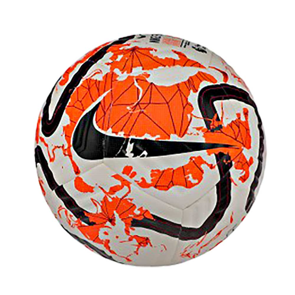 توپ فوتبال چرمی نایک 2024 سایز 5