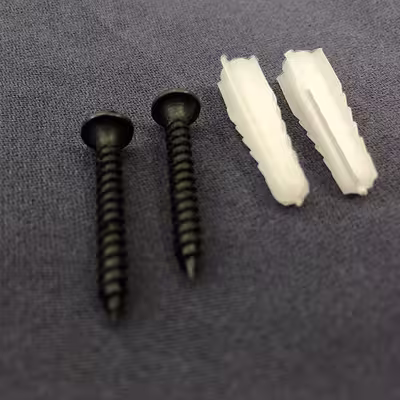 نگهدارنده چاقو مدل M38C