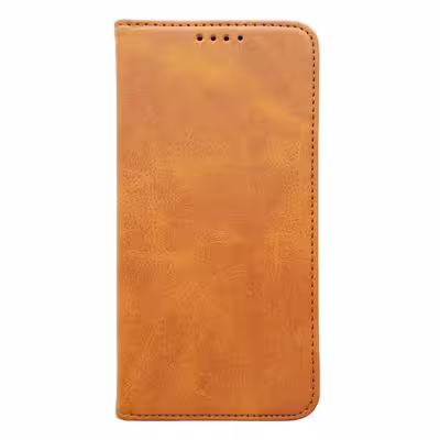 کیف کلاسوری کد S3104 مناسب برای گوشی موبایل سامسونگ Galaxy A71