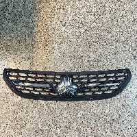 جلو پنجره کوییک اصلی 