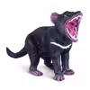 فیگور طرح شیطان تاسمانی مدل NR1058