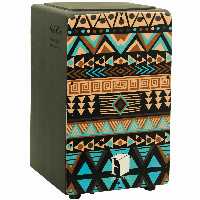  کاخن فیدا مدل Hedes100