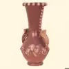 کوزه تزیینی کد 10