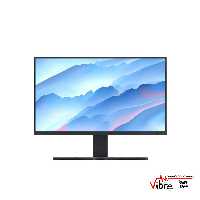 مانیتور شیائومی 27 اینچی Mi Desktop Monitor 27 inch