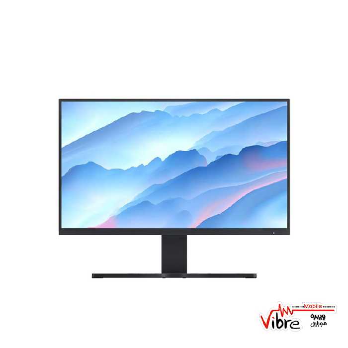 مانیتور شیائومی 27 اینچی Mi Desktop Monitor 27 inch