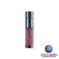 فلش مموری فانتزی دایا دیتاطرح سواروفسکی مدلCR1001-37 ظرفیت 32GB -USB3 رنگ صورتی