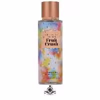 بادی اسپلش فروت کراش ویکتوریا سکرت Victoria's Secret Body Splash Fruit