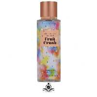 بادی اسپلش فروت کراش ویکتوریا سکرت Victoria&#039;s Secret Body Splash Fruit
