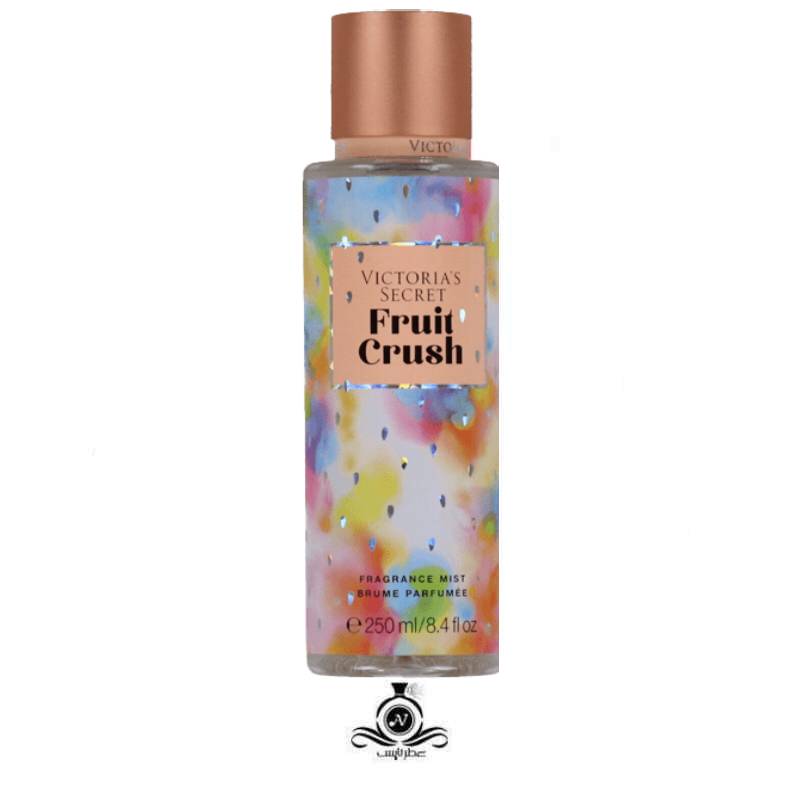 بادی اسپلش فروت کراش ویکتوریا سکرت Victoria's Secret Body Splash Fruit