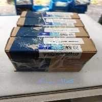 بلبرینگ چرخ جلو 405ایساکو - کمال یدک