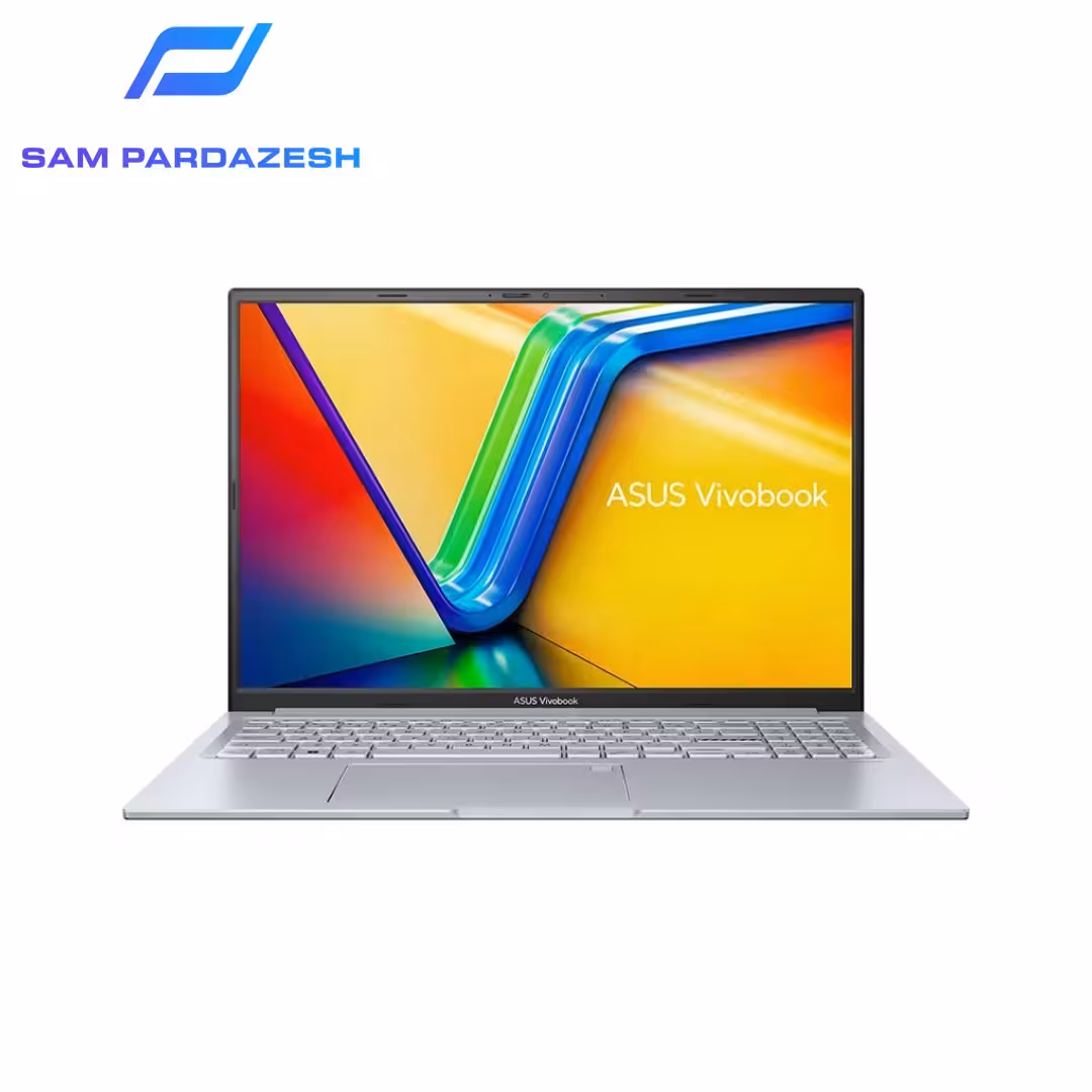 خریدلپ تاپ Vivobook 16 S3605ZF Core i5 12500H 12 1 4