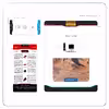 برچسب پوششی ماهوت مدل Kaloot مناسب برای تبلت سامسونگ Galaxy Tab 7.7 2011 P6800