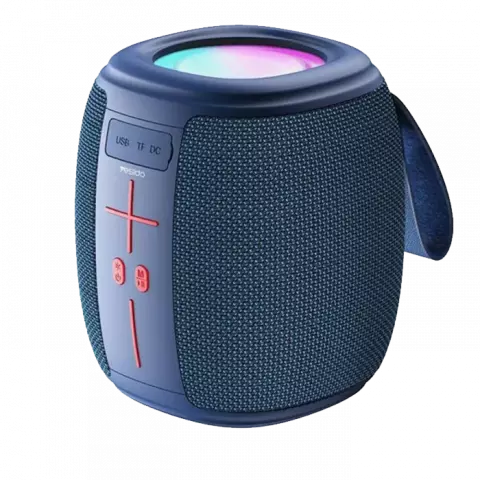 خرید اسپیکر قابل حمل Yesido مدل YSW14