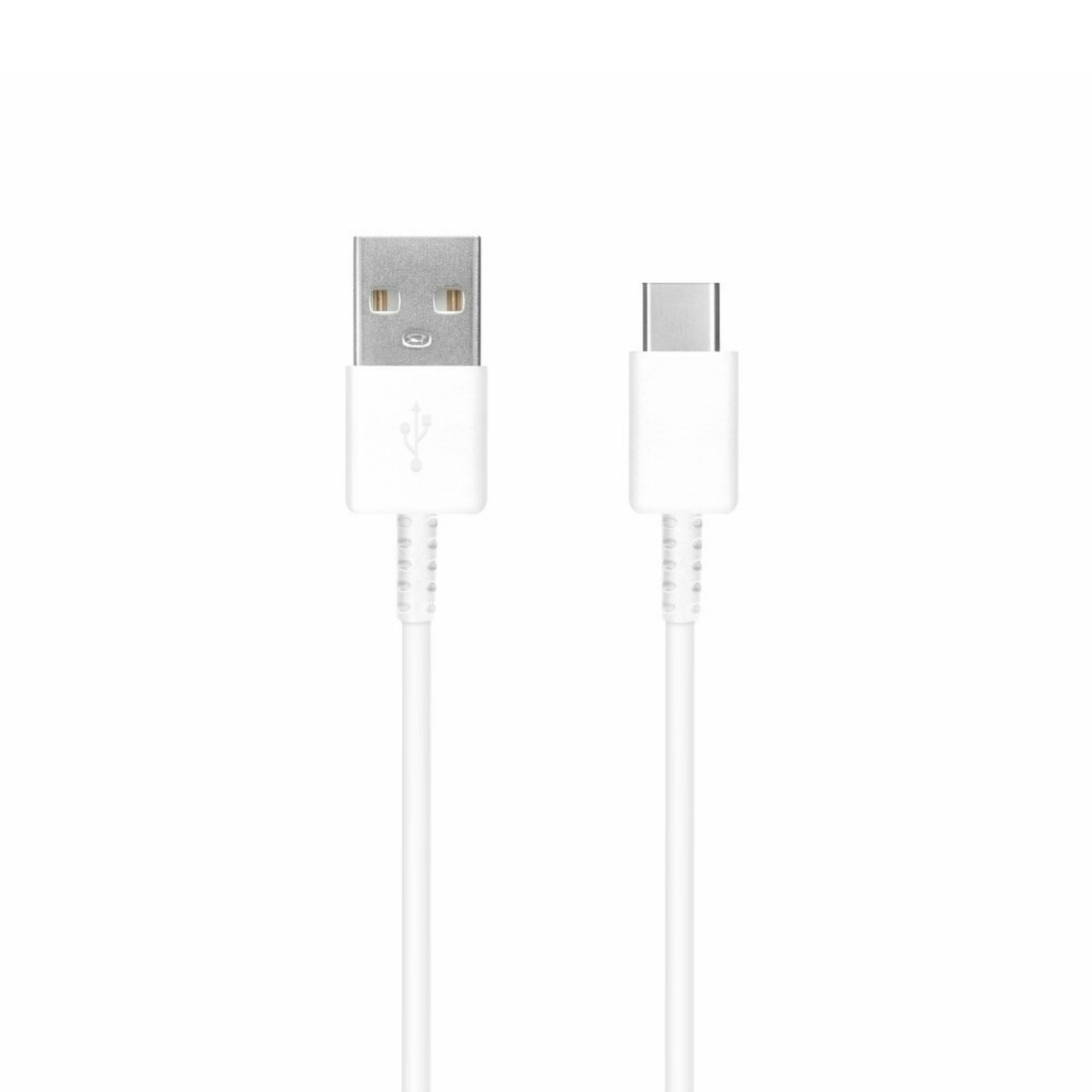 کابل تبدیل USB به USB-C کد A49 طول 0.9 متر