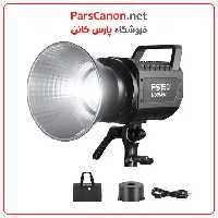 مونولایت نان لایت مدل Neewer FS150 Daylight LED Monolight