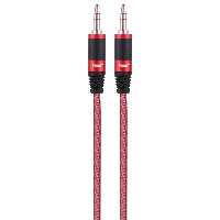 کابل XP-Product XP-AU238 AUX 1m