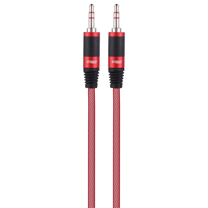کابل XP-Product XP-AU238 AUX 1m