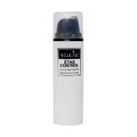 کرم روز ضد چروک ویلی کر Willicare Age Control cream