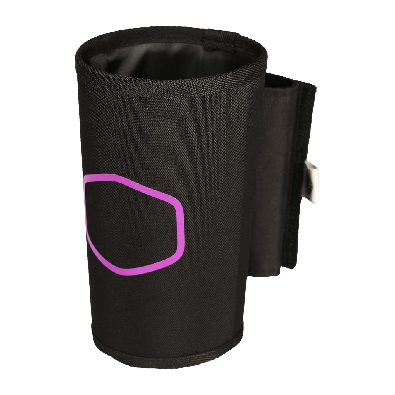 خرید جالیوانی کولر مستر CMI CH510 CUP Sleeve با بهترین قیمت