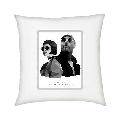 کاور کوسن مدل لئون کد 1598