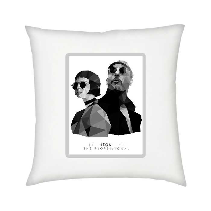 کاور کوسن مدل لئون کد 1598