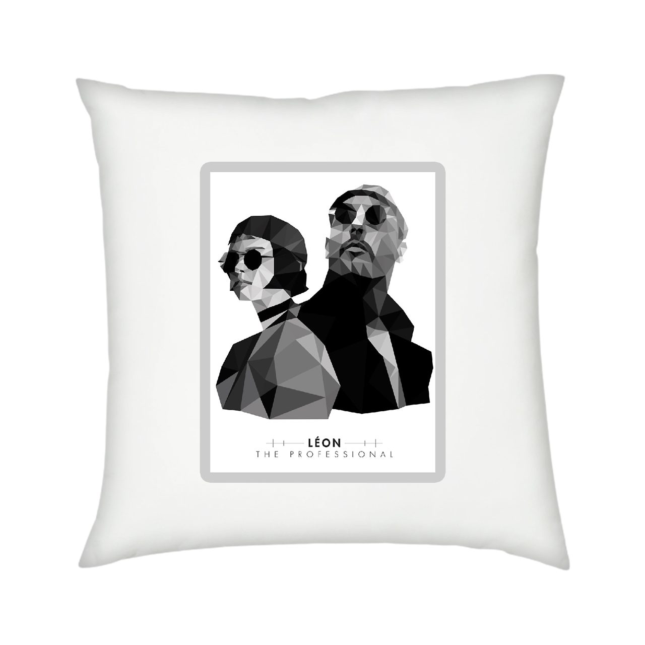 کاور کوسن مدل لئون کد 1598