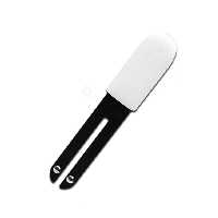 سنسور گل و گیاه شیائومی